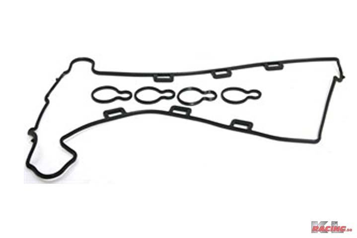 Ventilkåpspackning 9-3