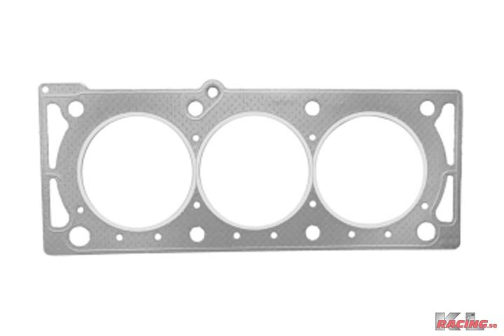 Topplockspackning 900 V6