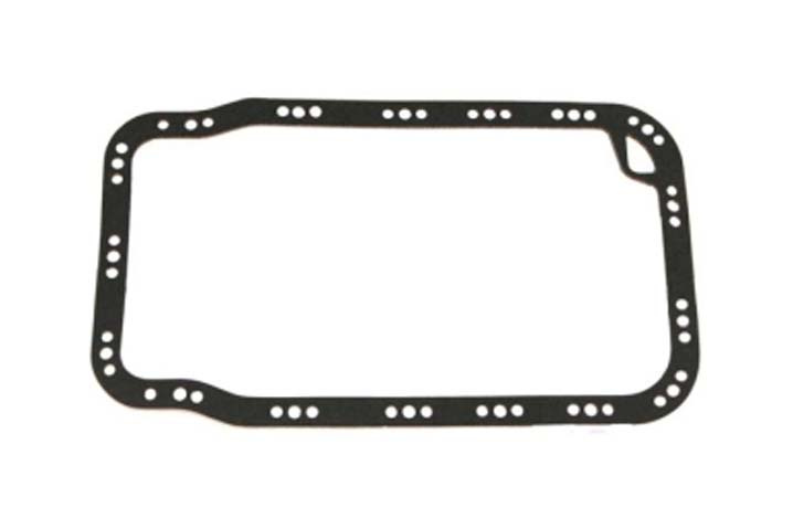 Oljetrågspackning 900, 9000 V6