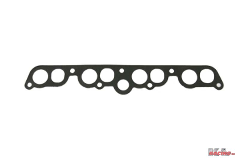 Insugspackning 9-3, 9-5 2,2 TID