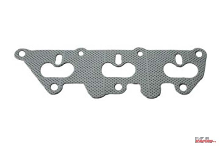 Grenrörspackning 900, 9000, 9-5 V6