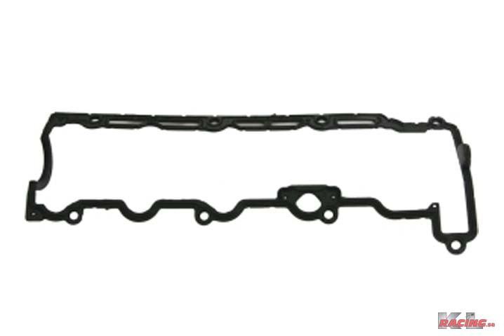 Ventilkåpspackning 9-3, 9-5   2,2TID