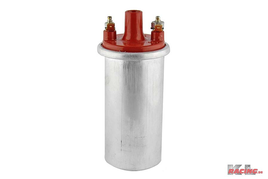 Tändspole Volvo 240 85-   Saab 99, 900, 9000