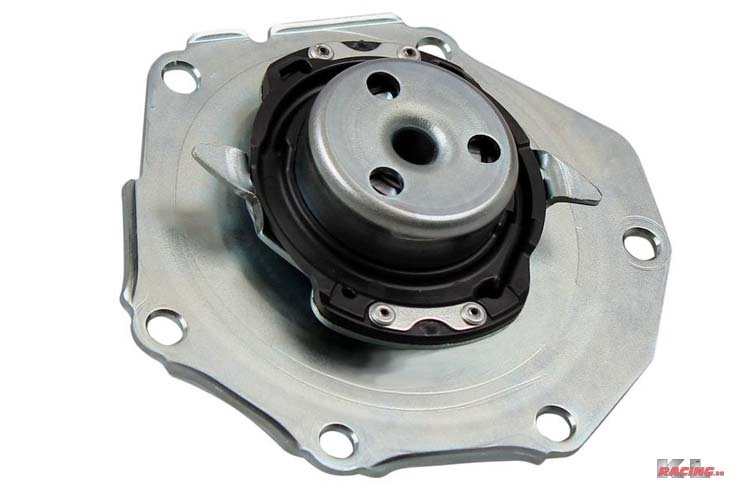 Vattenpump V70, S80, XC60, XC70, XC90, 6-Cyl