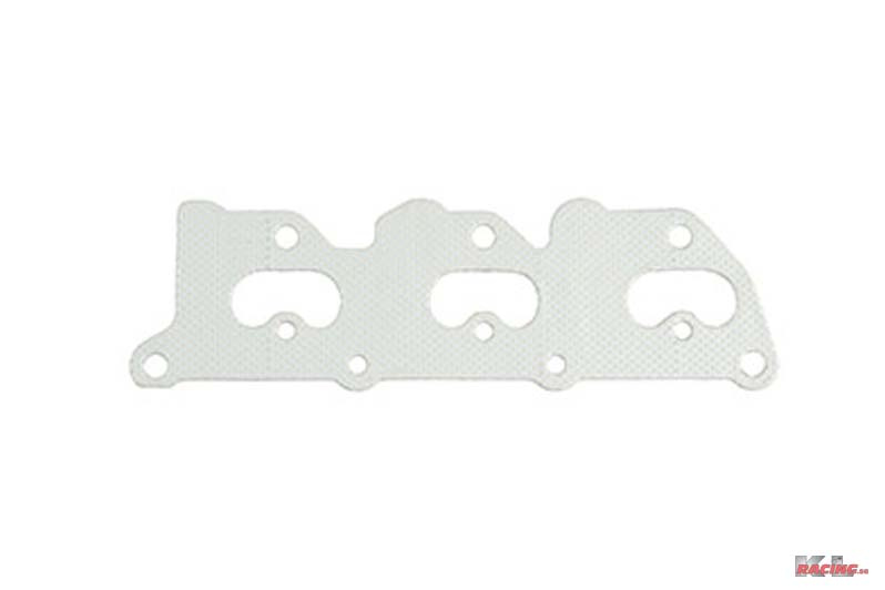 Grenrörspackning 9-5 V6 00-