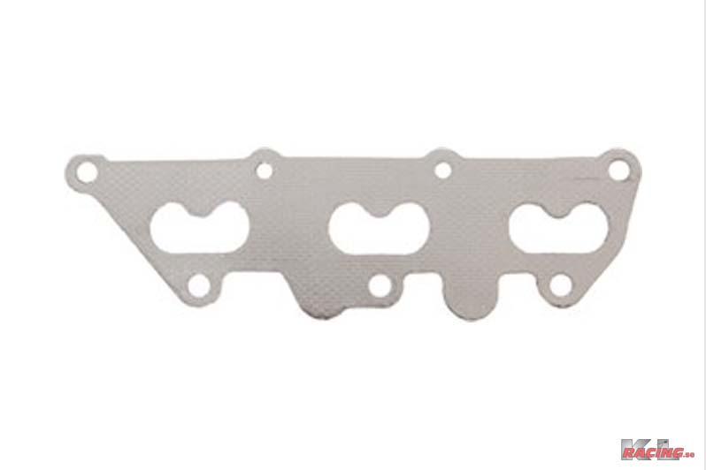 Grenrörspackning 9-5 V6