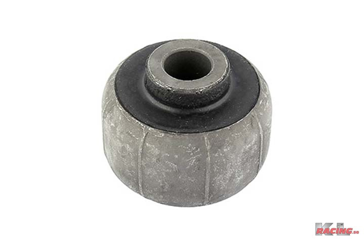 Länkarms bussning 100, A6