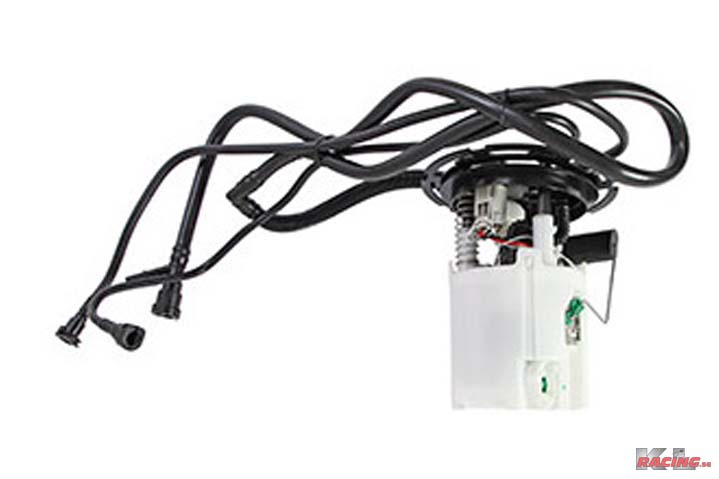 Bränslepump enhet 9-3 Biopower