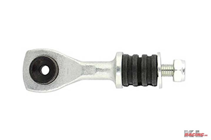 Stabilisatorstag Mondeo 93~96