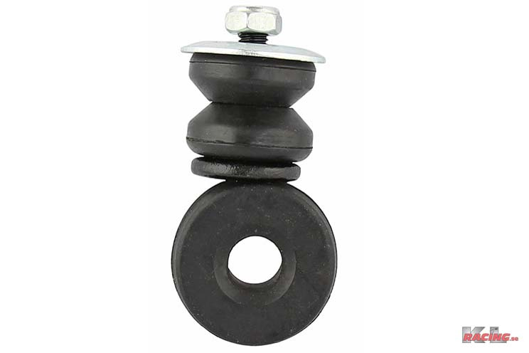 Stabstag Passat 88-96