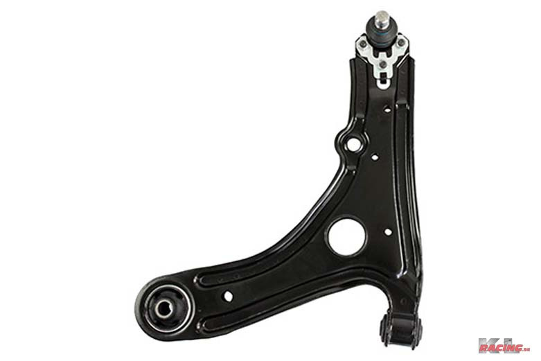 Länkarm Vento 91-98