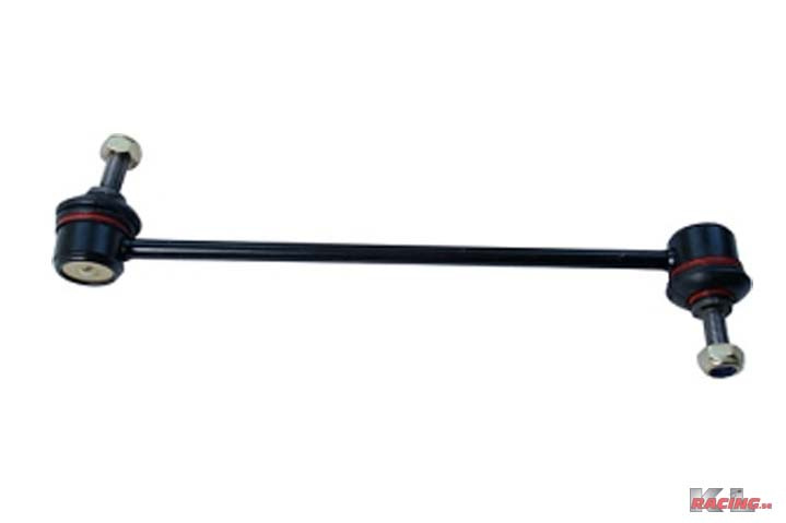 Stabilisatorstag 80, 90, Cab, Cupé