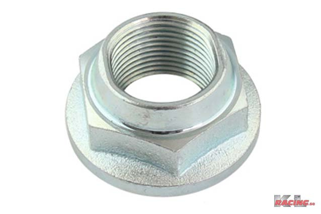 Mutter Drivknut 99, 900, 9-3, 9000, 9-5