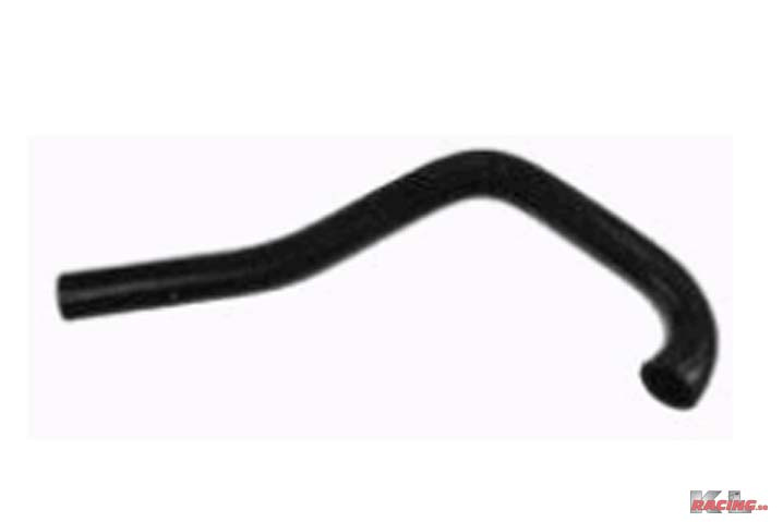 Kylarslang 240 Diesel