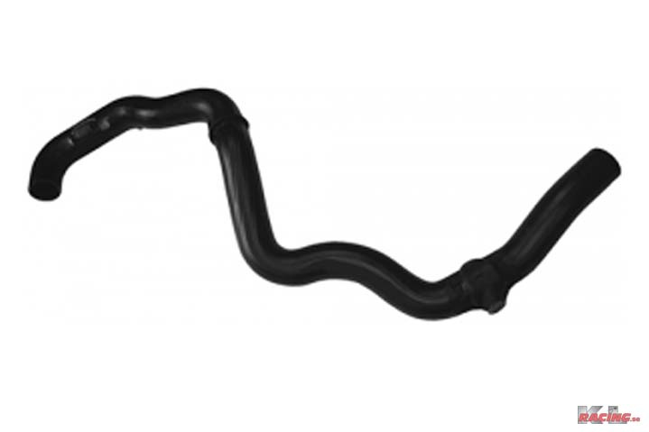 Kylarslang S/V40 01- -Turbo-