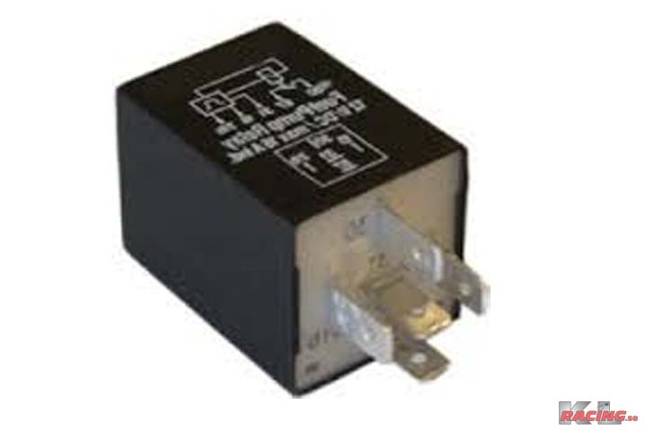 Relä Elbakruta 900 89-93, 9000 90-98