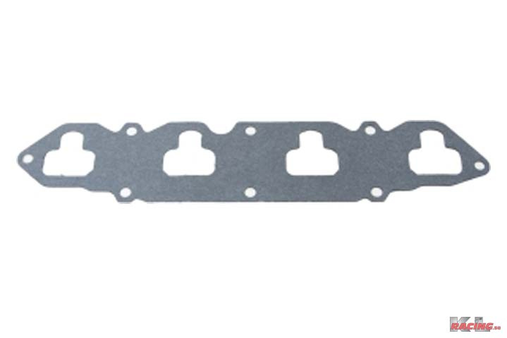 Insugspackning 9-3, 9-5 T7