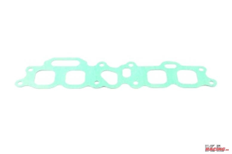 Insugspackning 90, 99, 900 81~88