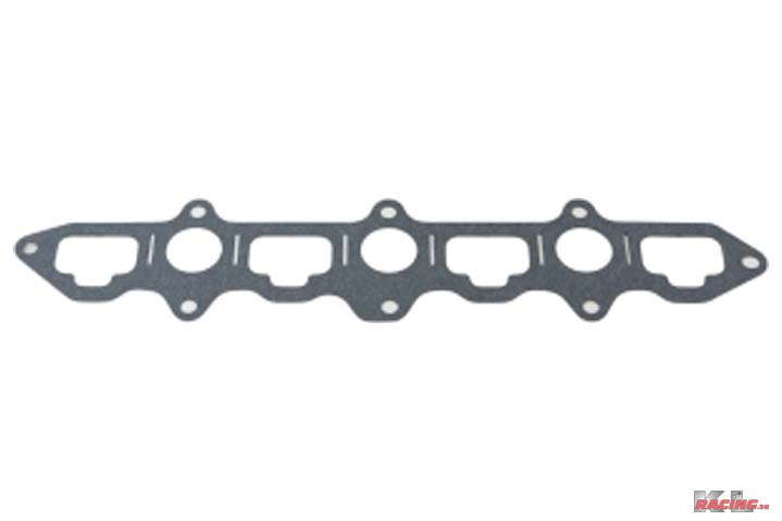 Insugspackning 900, 9-3, 9000  94~00