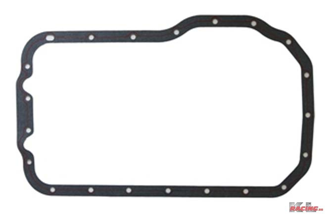 Oljetrågspackning S/V40 1,9TD