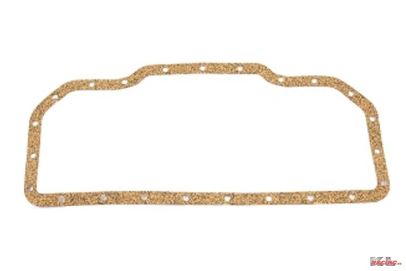 Oljetrågspackning 260, 760