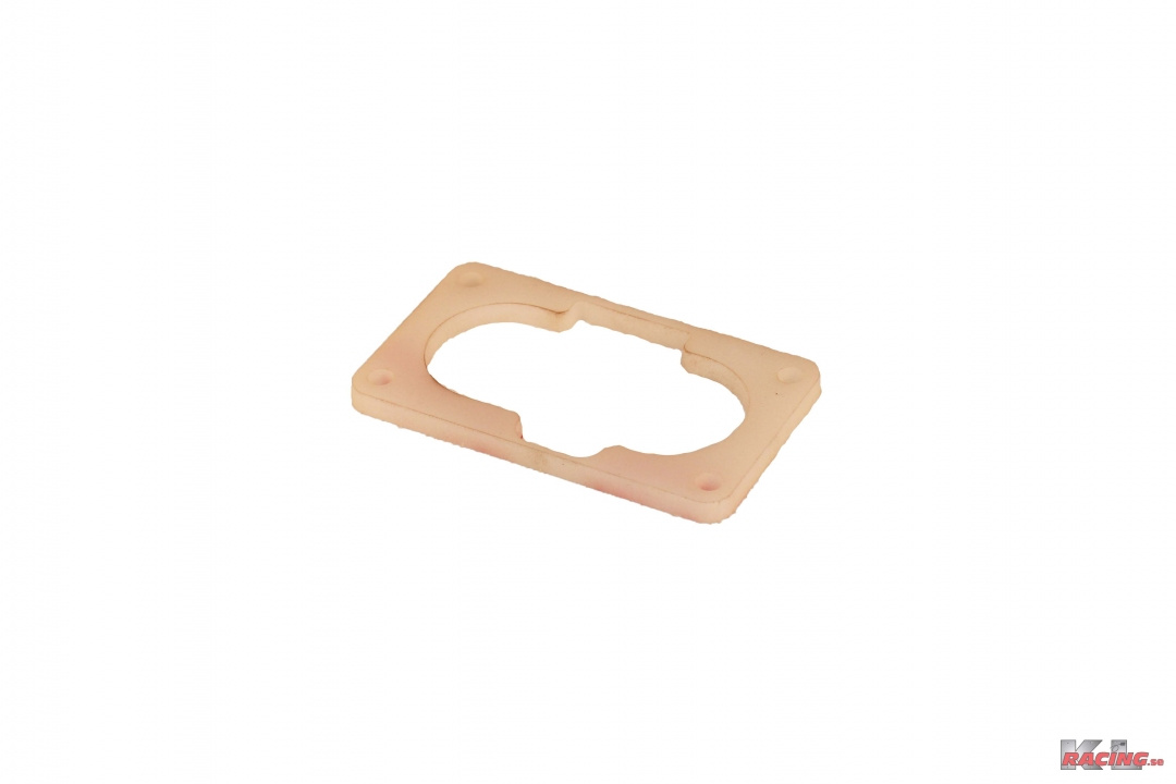 Mellanplatta till Basplatta 36/36