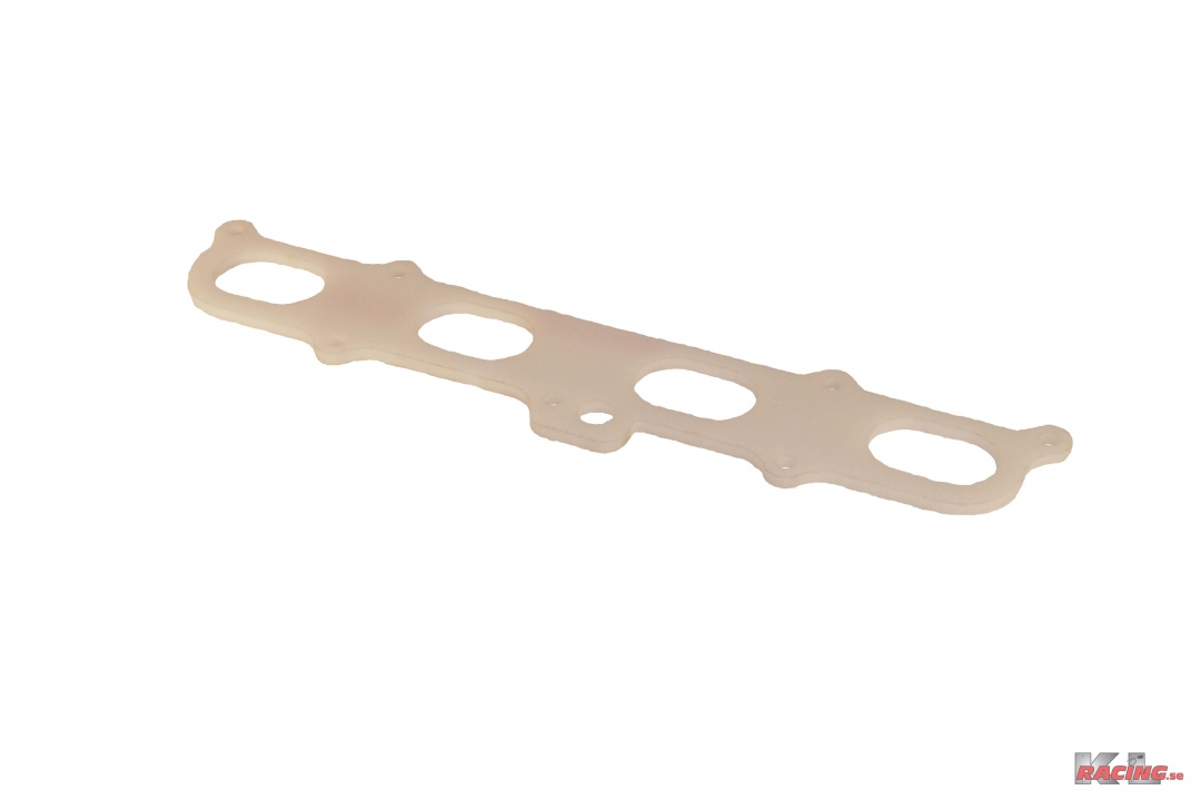 9-3 03- Värmeisolerande Insugspackning