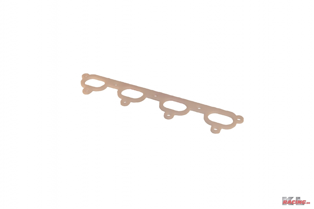 Volvo 16v Special Värme isolerande insugs packning