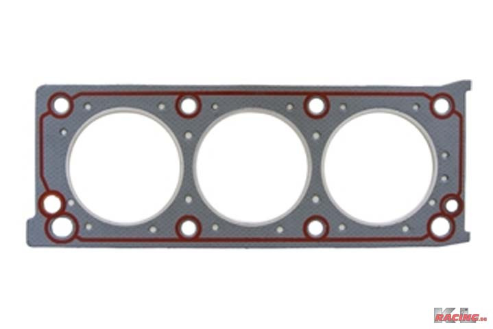 Topplockspackning 260, 760