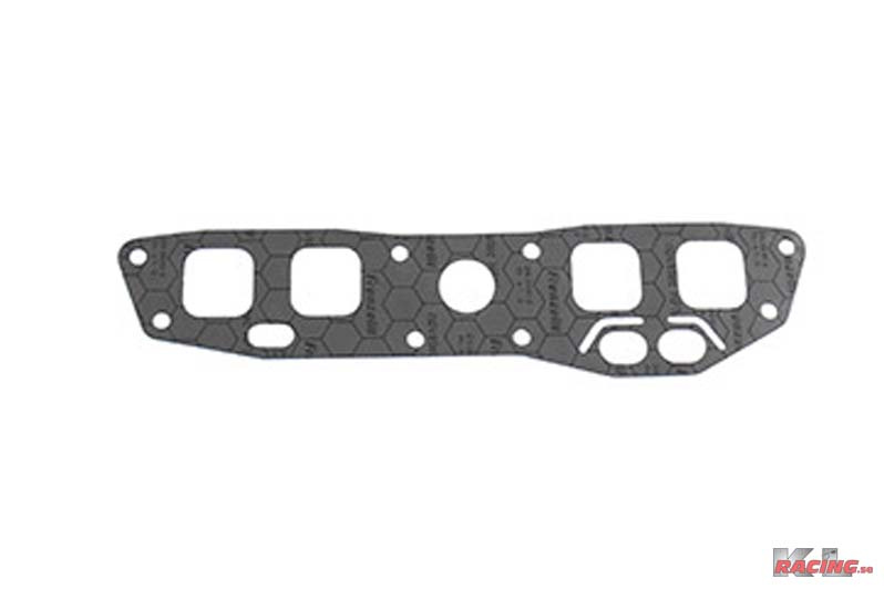 Insugspackning 99, 900 72-81