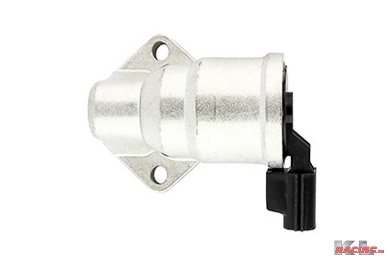 Tomgångsstabilisator S/V40 00~04