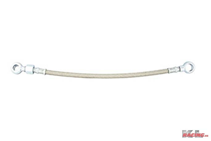 Oljetrycksrör 900, 9-3, 9000, 9-5