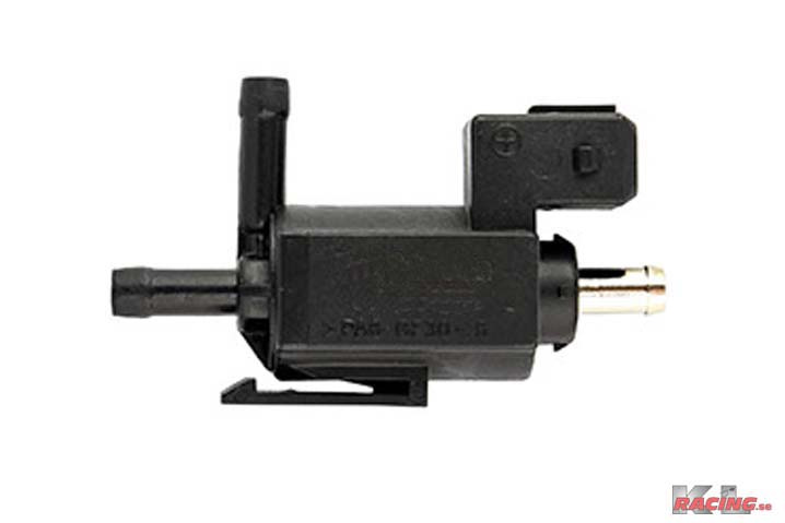 Magnetventil S/V40, S/V/C70, S80, XC70