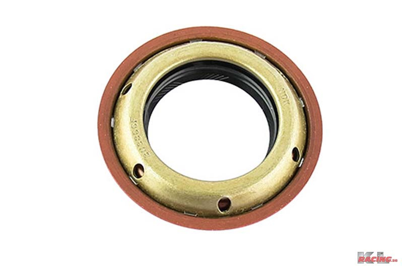 Packbox utgående axel 900, 9-3, 9-5