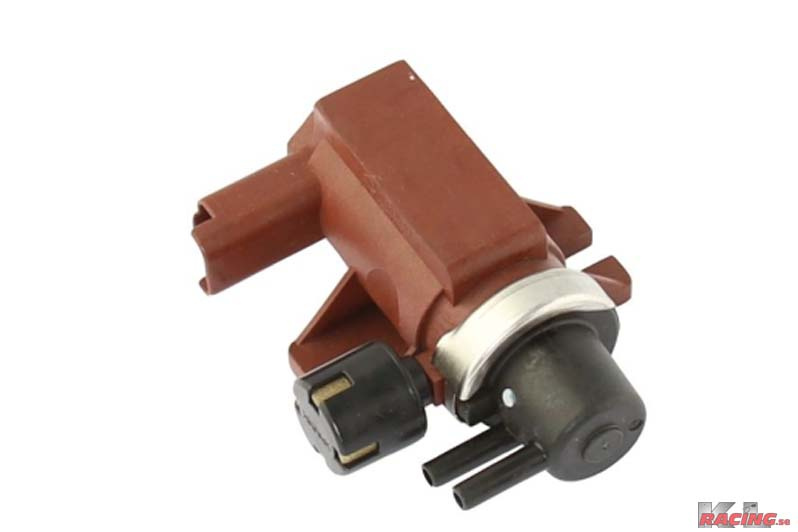 EGR styrventil S40, V50, V70, S80, C30, C70 -Diesel