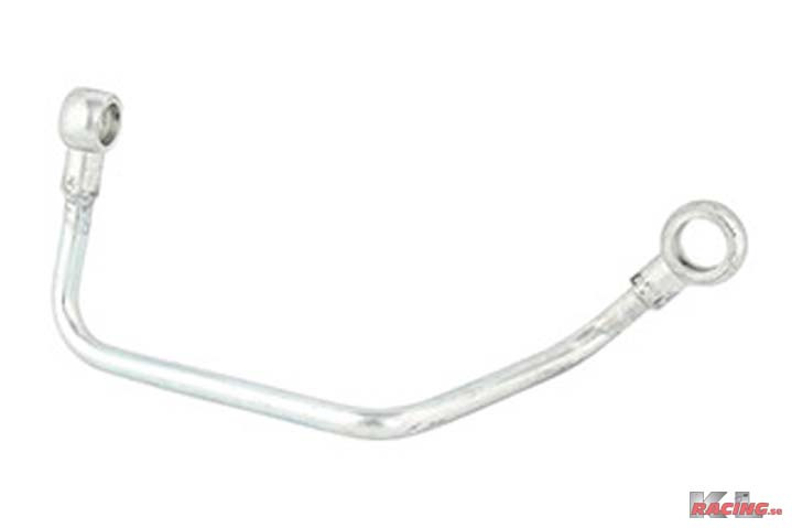 Oljetrycksrör 9-3, 9-5 