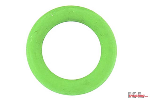 O-ring Oljeretur Turbo 9-3 