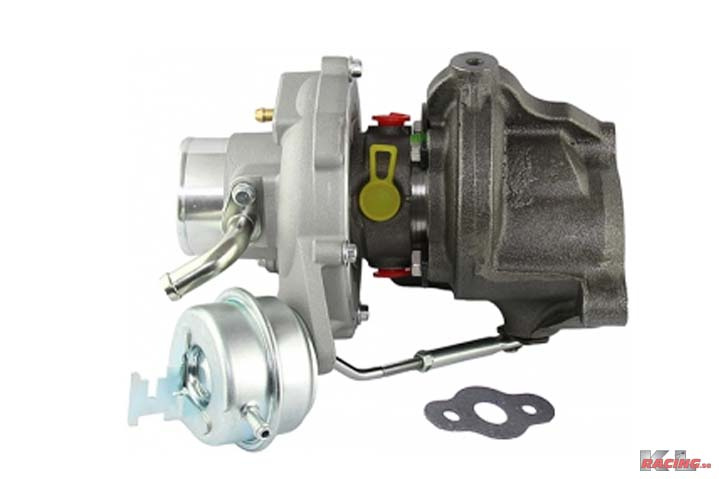 9-3 03- B207E/L, Signum/Vectra 03-