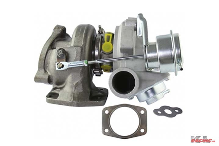 Turbo V70, S80, XC70, XC90 2,4, 2,5