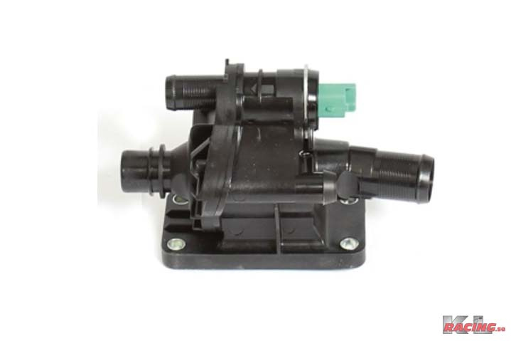 Termostathus S40, V50, C30 1,6D