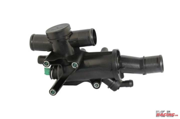 Termostathus S40, V50, V70, S80, C30, C70 2,0D