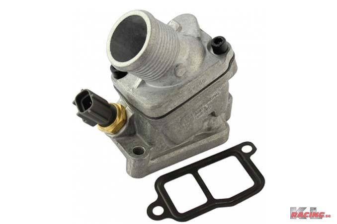 Termostathus S40, V50, V70, S60/80, C30/70, XC60/70/90