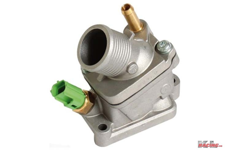Termostathus S40, V50, V70, S60, S80, C30, C70, XC70, XC90