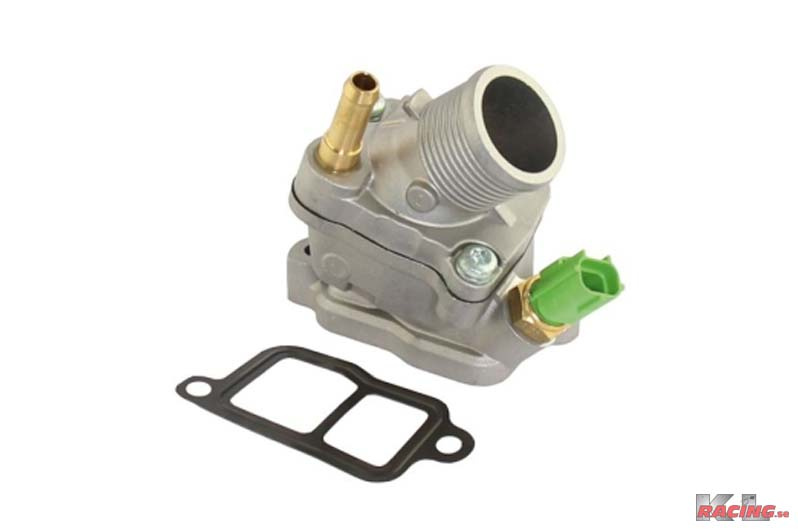 Termostathus V70, S60, S80, C70, XC70, XC90 02-05