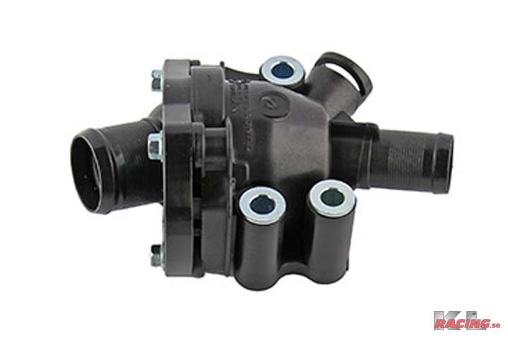 Termostathus S40, V50, V70, S60, S80, C30, C70