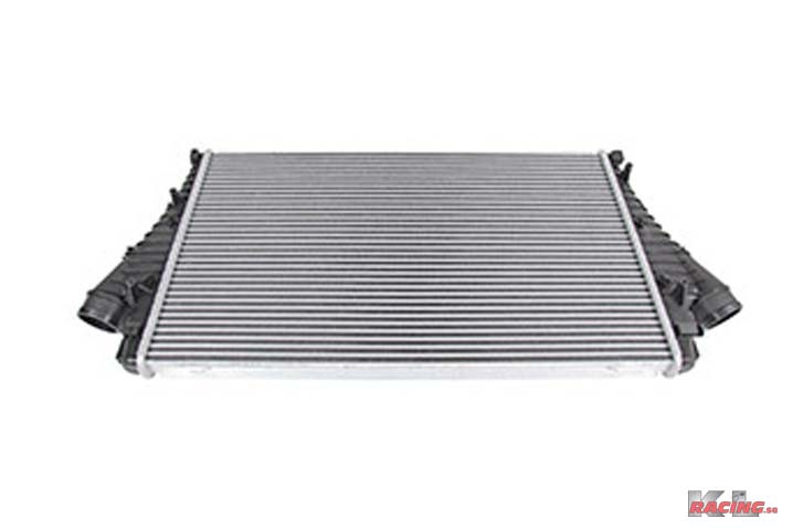 Intercooler 9-3 03-
