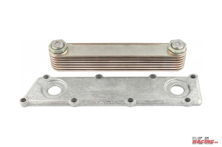 Oljekylare 900, 9000, 9-5 V6 