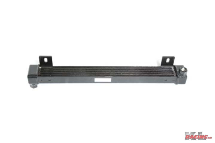 Oljekyl 9000 Automat