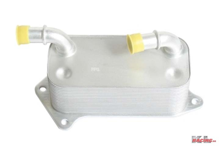 Oljekylare 9-3 03-07