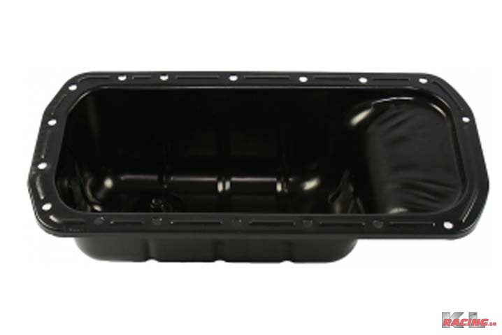 Oljetråg S40, V50, V40, V70, C30, S/V60, S80  1,6D